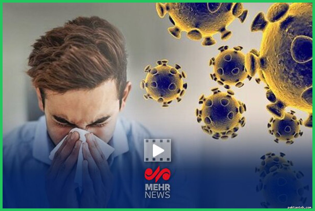 اشتباه در مصرف آنتی‌بیوتیک‌ها برای درمان آنفولانزا