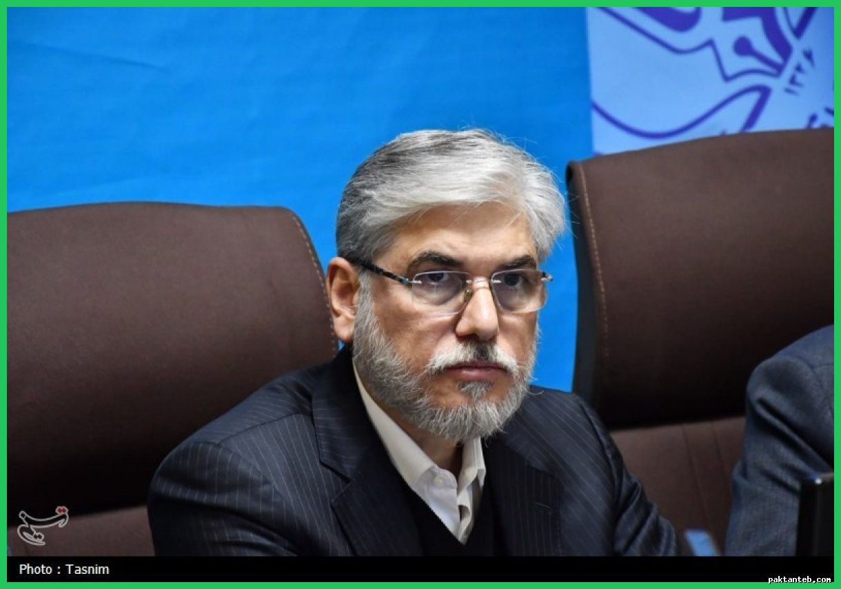 دولت باید به حکمرانی علم توجه کند