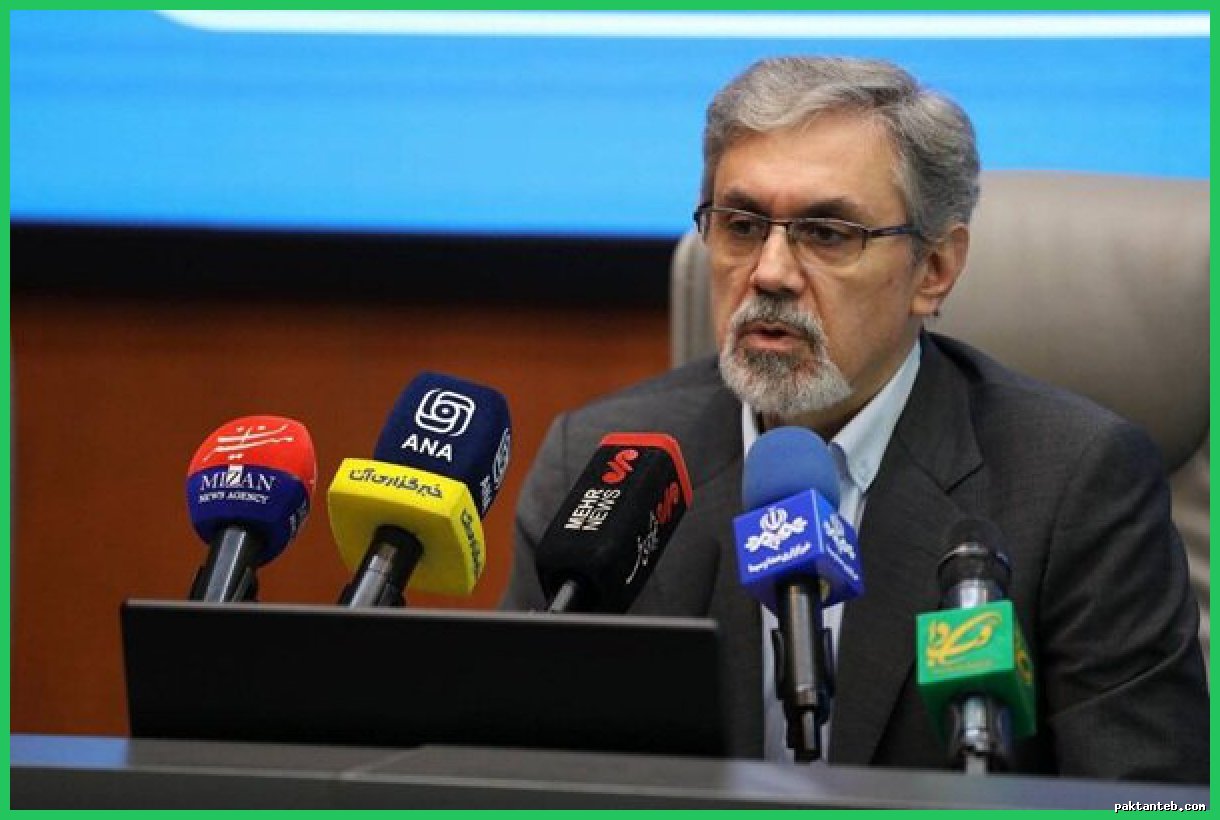 هوش مصنوعی، کلید افزایش کارایی صنعت داروسازی در آینده