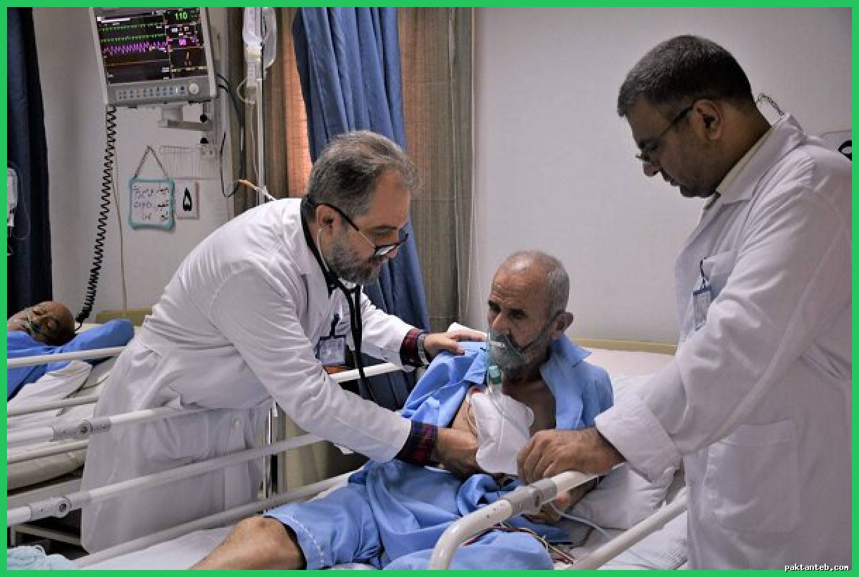 حق بیمه درمان بازنشستگان، صرف حقوق آنها می‌شود
