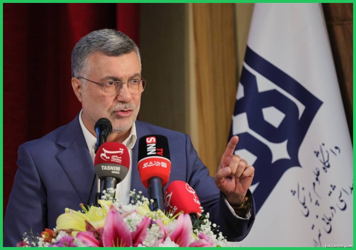 شهادت 86 دانشجوی کشور در جنگ 12 روزه اخیر