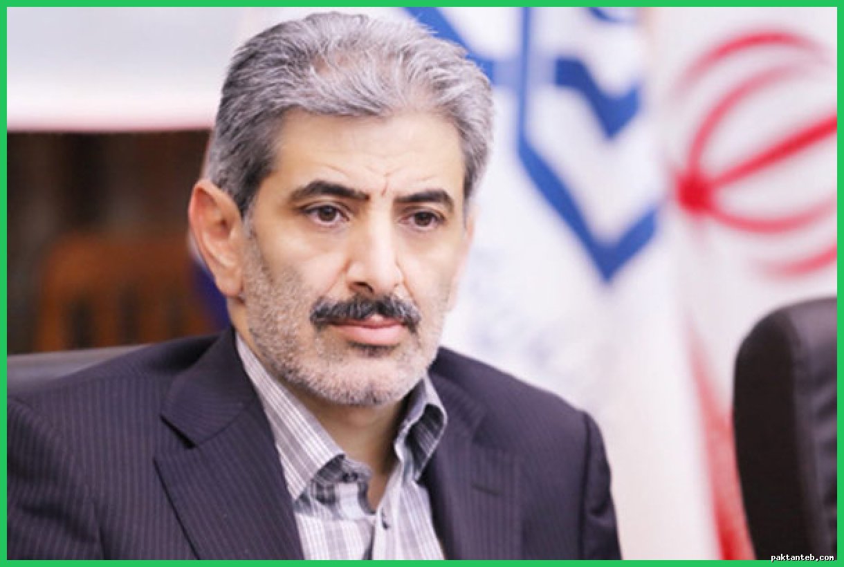 جذب ۴ هزار نیروی جدید وزارت بهداشت بدون مصاحبه در بهار ۱۴۰۵