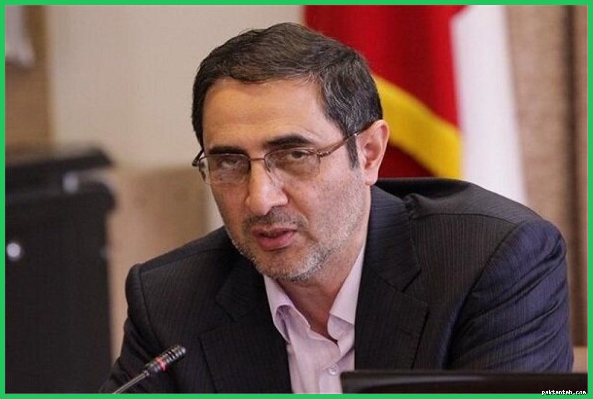 شناسنامه‌دار شدن ۱.۵ میلیون هکتار اراضی کشاورزی در کشور
