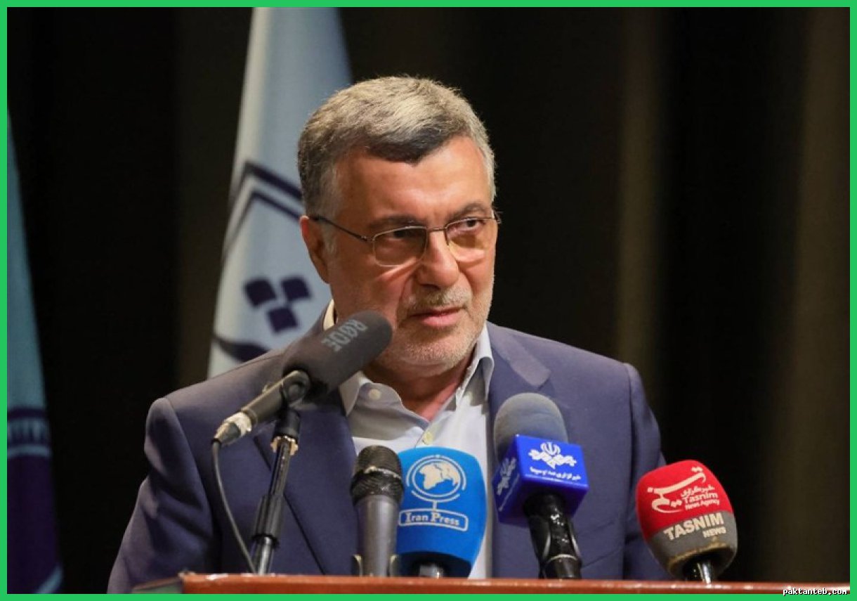 اعمال زیبایی بدون مدرک پزشکی، جرم محسوب می‌شود