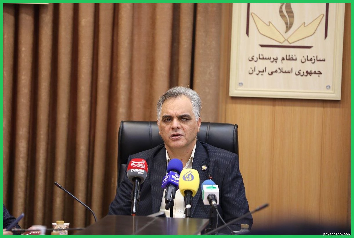 سقط جنین، تهدیدی جدی برای سلامت مادران است