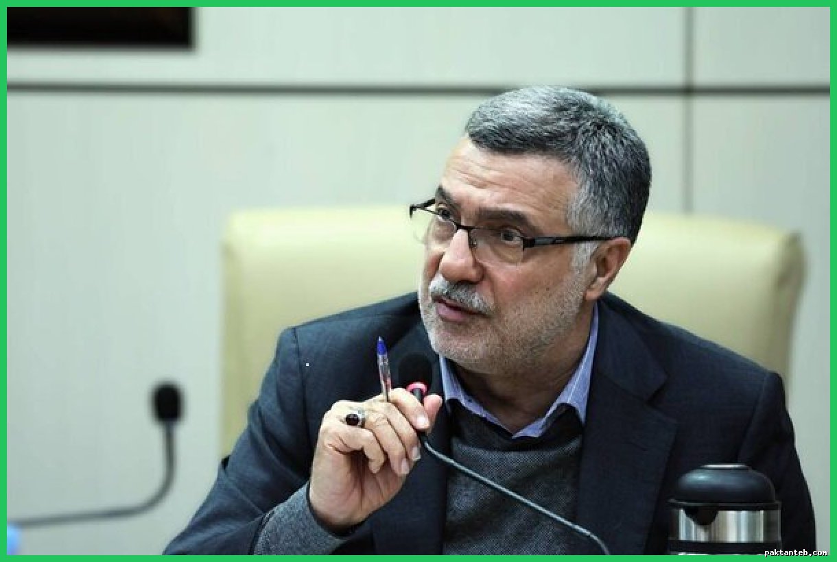 قیمت داروهای ضروری بیمه شده افزایش نخواهد داشت