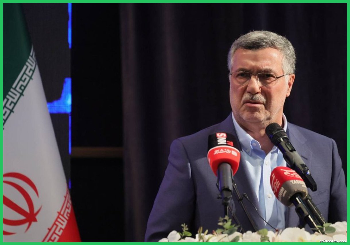 وزیر بهداشت: حذف ارز ترجیحی دارو در بودجه 1405 خطرناک است