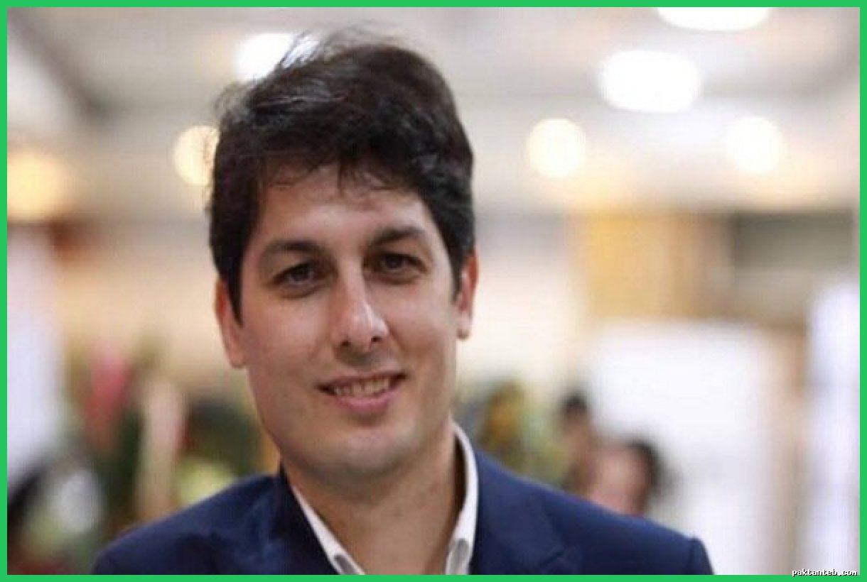 ارز چند نرخی؛ ابزاری ناکارآمد برای کنترل تورم کالاهای اساسی