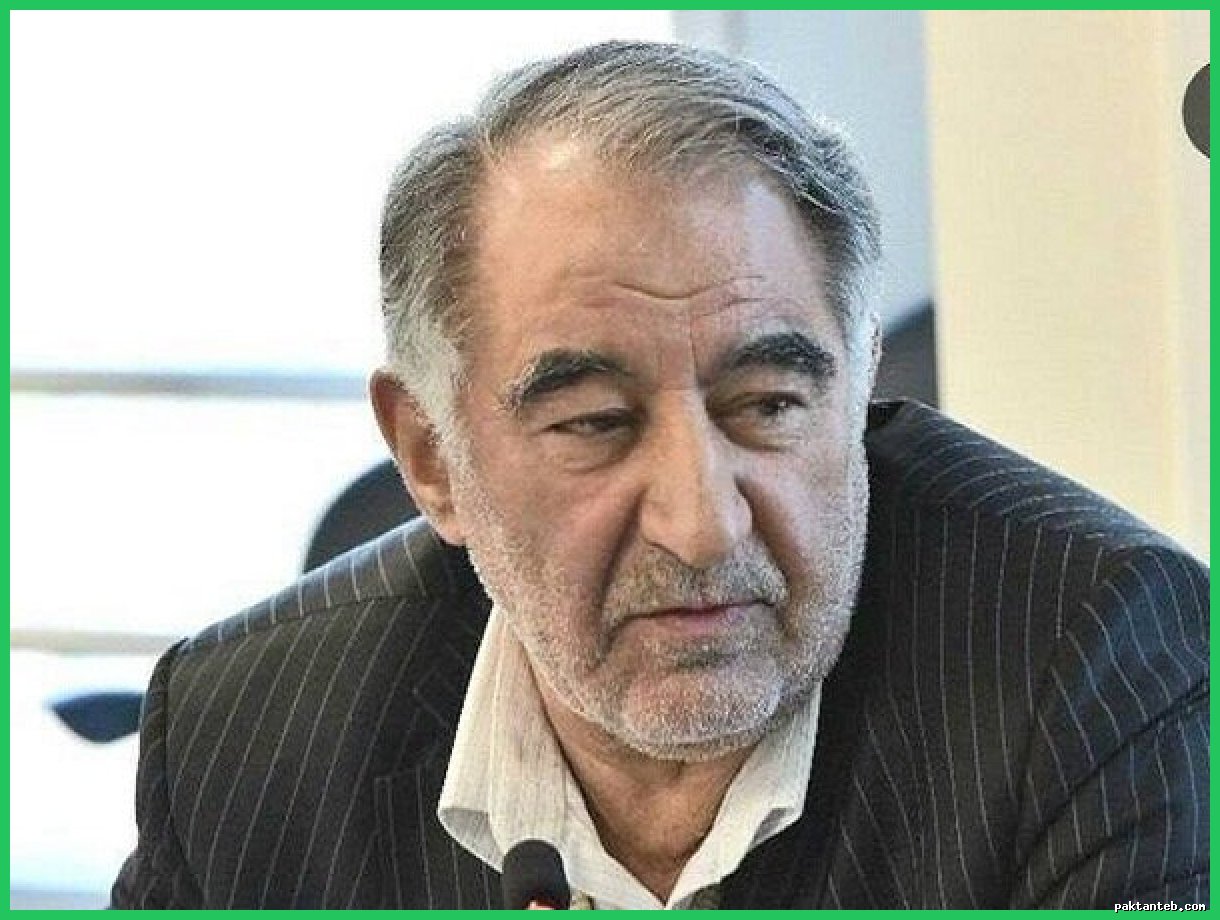 ورود هدفمند خیرین به ساماندهی آموزش و درمان