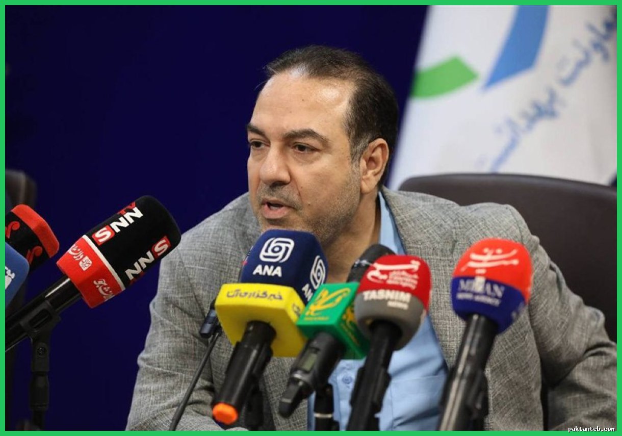 تفکر سیستمی، کلید عبور از بحران‌های سلامت کشور