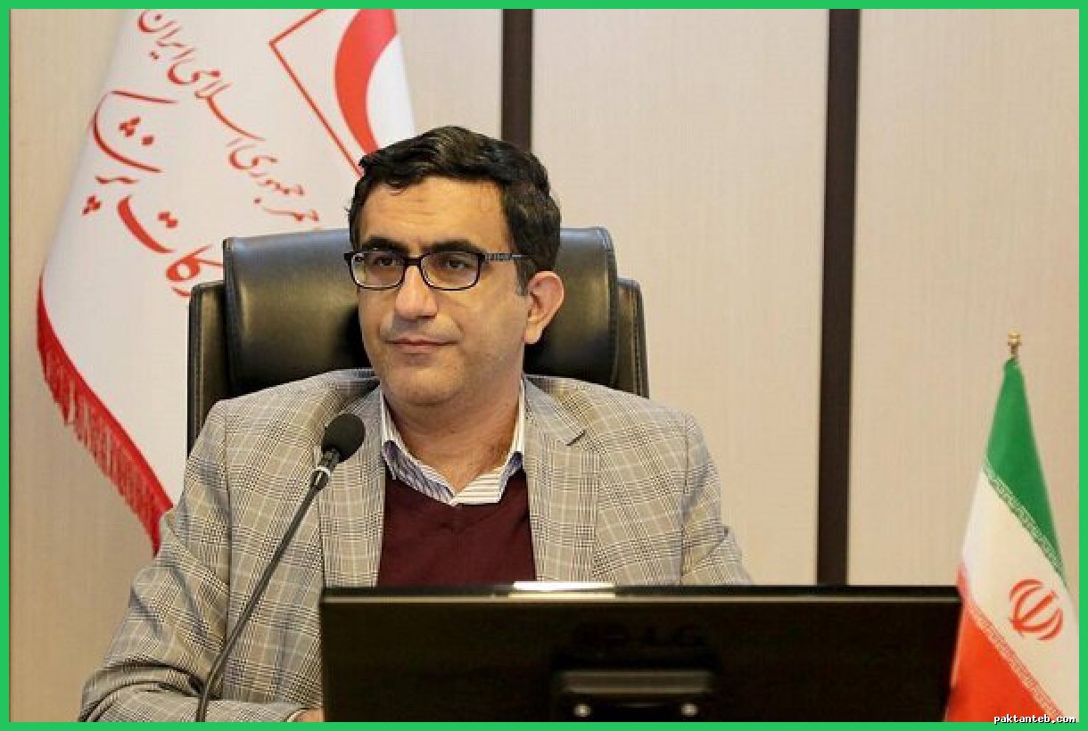 مراجعه روزانه ۳۰ هزار بیمار به اورژانس‌ها در کشور