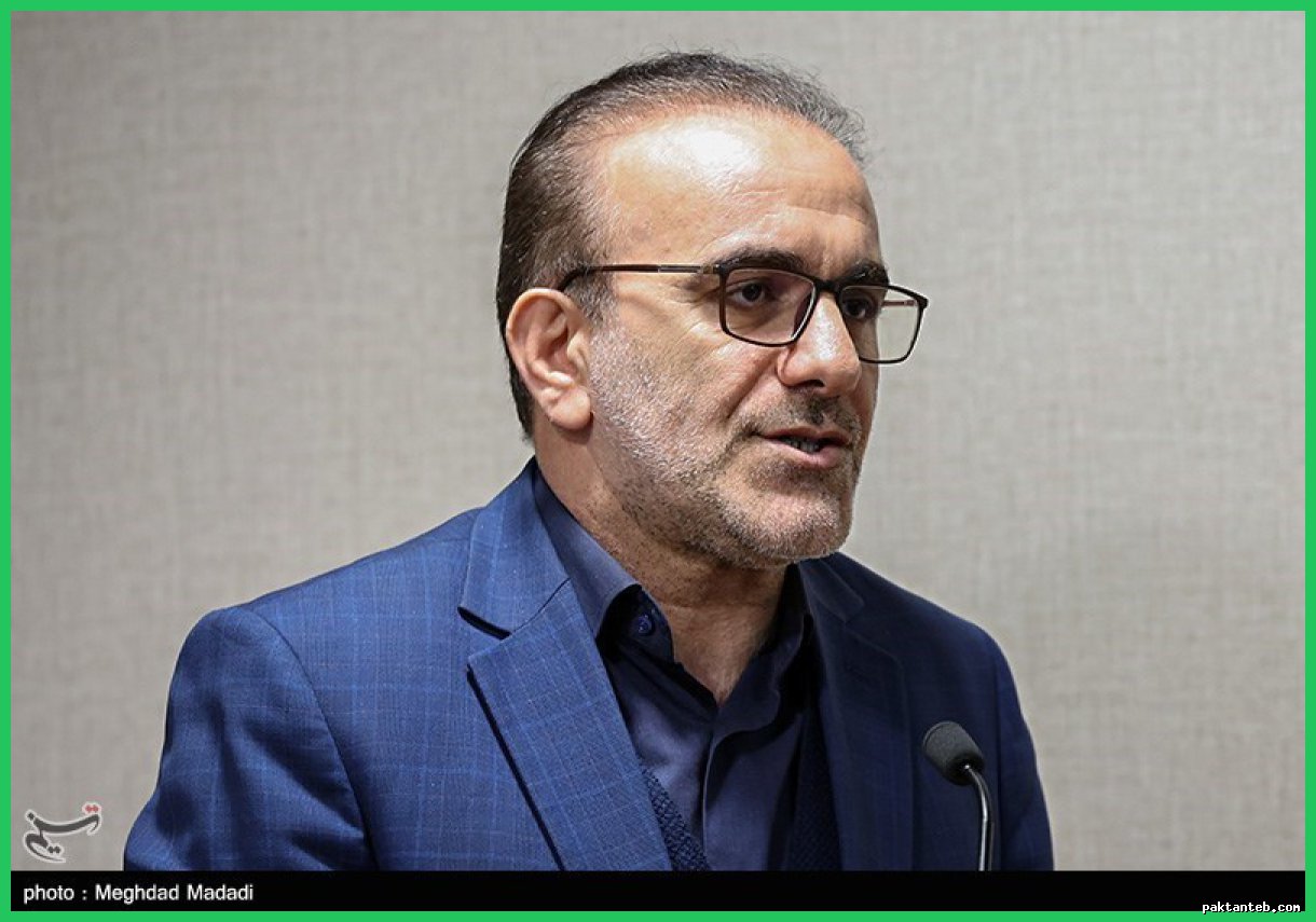 30 هزار پزشک در مشاغل غیرپزشکی فعالیت می‌کنند