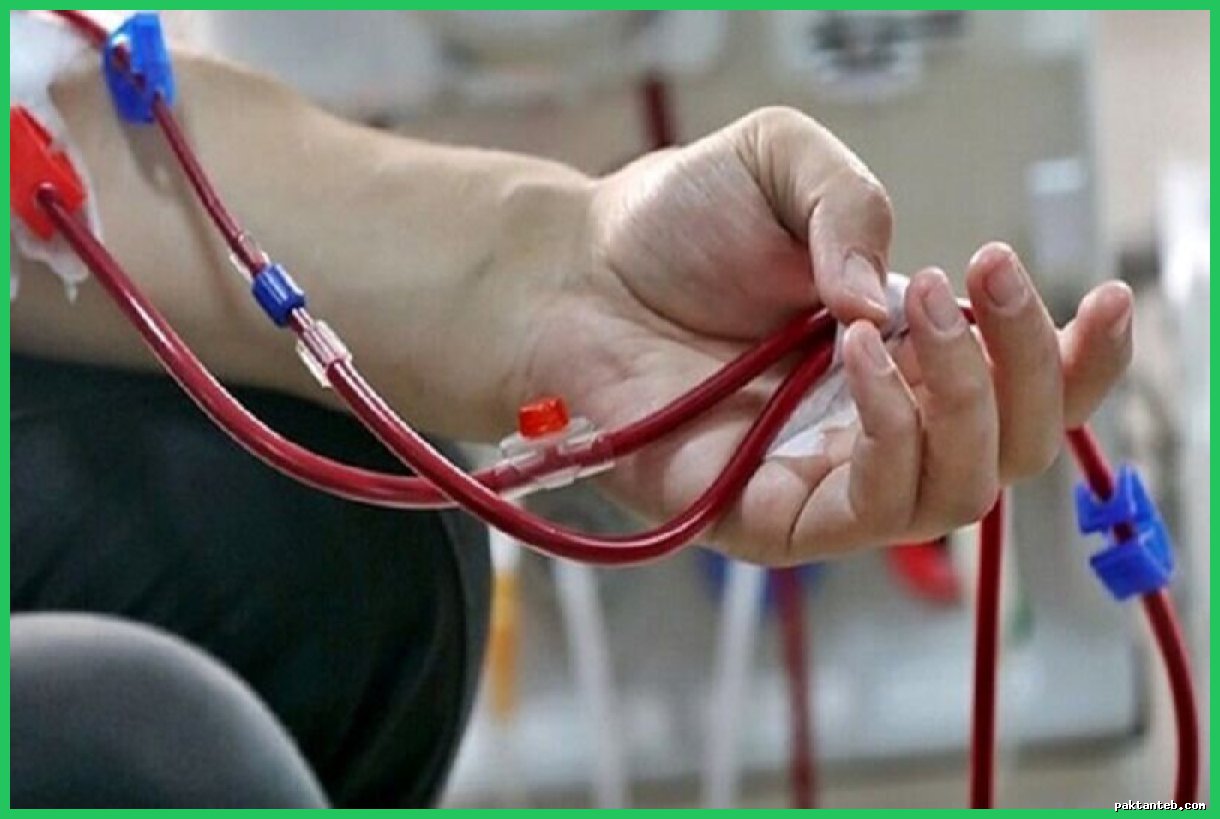 قطع دسترسی بیماران خاص به دارو؛ بحران جدی در سلامت کشور