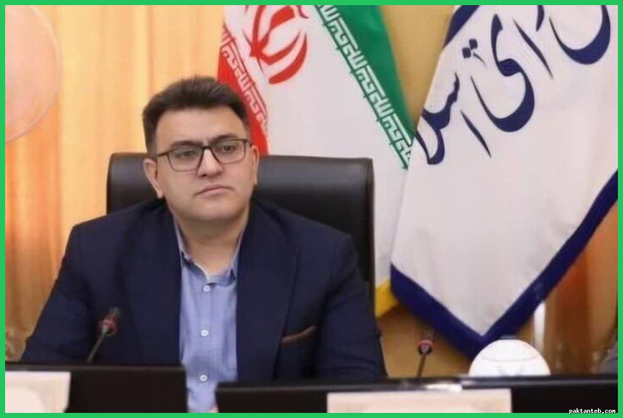 حمایت بیمه‌ای راهکار حذف ارز ترجیحی دارو برای کاهش هزینه‌ها